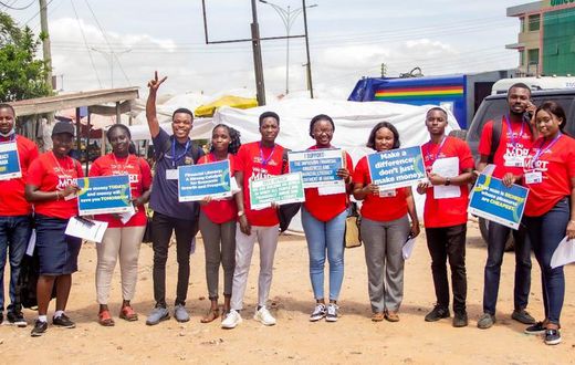 Prudential: A company that prioritizes financial literacy