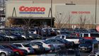 costco