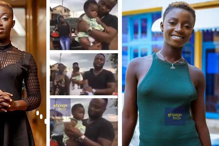 ___8889773___2018___9___22___22___Rashida-Black-Beauty