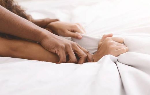 10% of Ghanaian women had their first sex before age 15 - Survey reveals