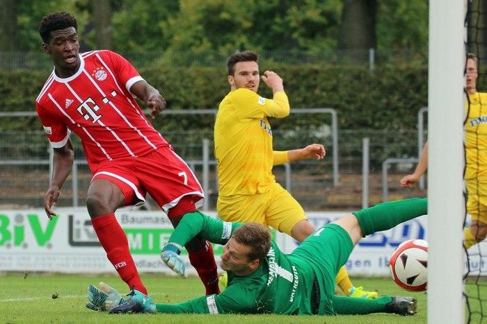 ___8888622___2018___9___22___14___Okyere-61