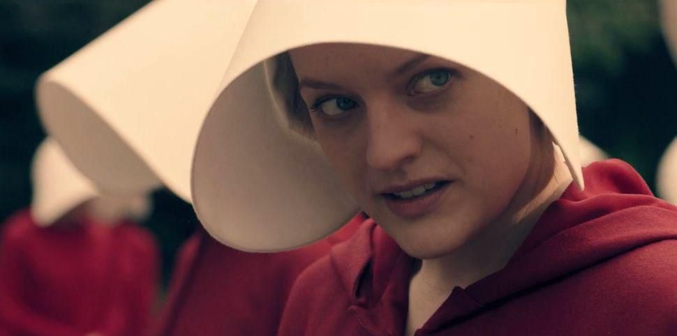 The top 7 shows on Netflix and other streaming services this week