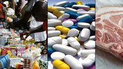 ___8999482___2018___10___19___18___Drug-Hawking-tile