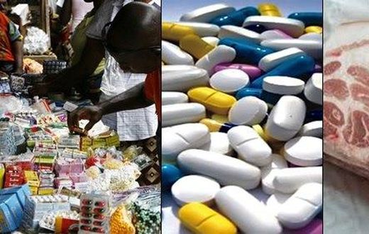 ___8999482___2018___10___19___18___Drug-Hawking-tile