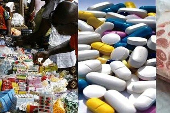 ___8999482___2018___10___19___18___Drug-Hawking-tile