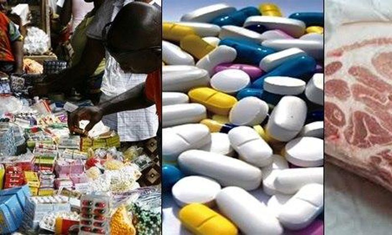 ___8999482___2018___10___19___18___Drug-Hawking-tile