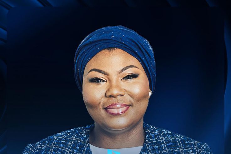 3Music women's brunch makes a return