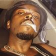 Kwaw kese has been smoking weed for 20 years