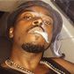 Kwaw kese has been smoking weed for 20 years