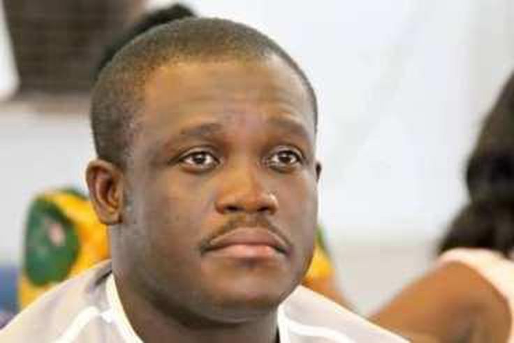 I’m very angry – Sam George says as 12-year-old boy dies due to no-bed syndrome