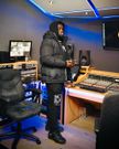 MOG Beatz