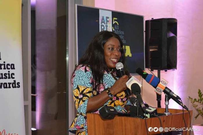 ___9122825___2018___11___20___15___afrima