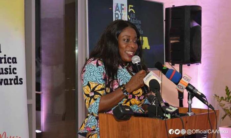 ___9122825___2018___11___20___15___afrima