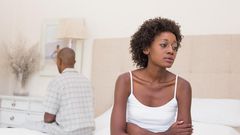 Low libido comes with the menopausal phase [AfricanRipplesMagazine]