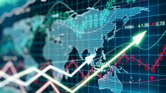 Top 10 African countries with the highest economic growth prospects for 2024