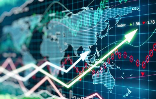 Top 10 African countries with the highest economic growth prospects for 2024