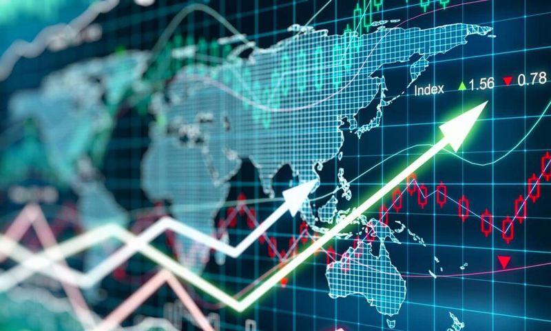 Top 10 African countries with the highest economic growth prospects for 2024