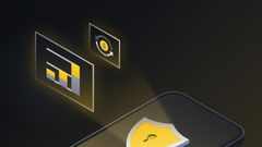 “ The Bitcoin halving event is a significant milestone in the cryptocurrency space.”