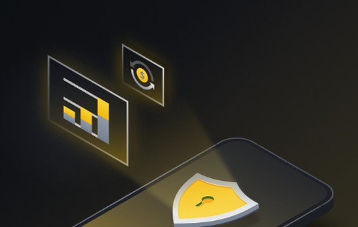 “ The Bitcoin halving event is a significant milestone in the cryptocurrency space.”