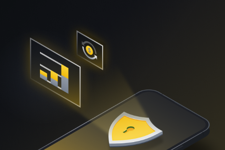 “ The Bitcoin halving event is a significant milestone in the cryptocurrency space.”