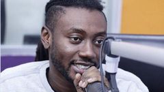 ___8895243___2018___9___24___15___Pappy-Kojo.png