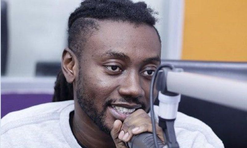 ___8895243___2018___9___24___15___Pappy-Kojo.png