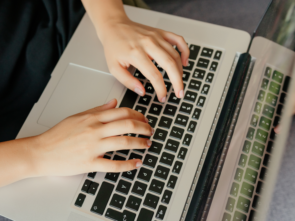 10 surprising ways you're wasting money every day
