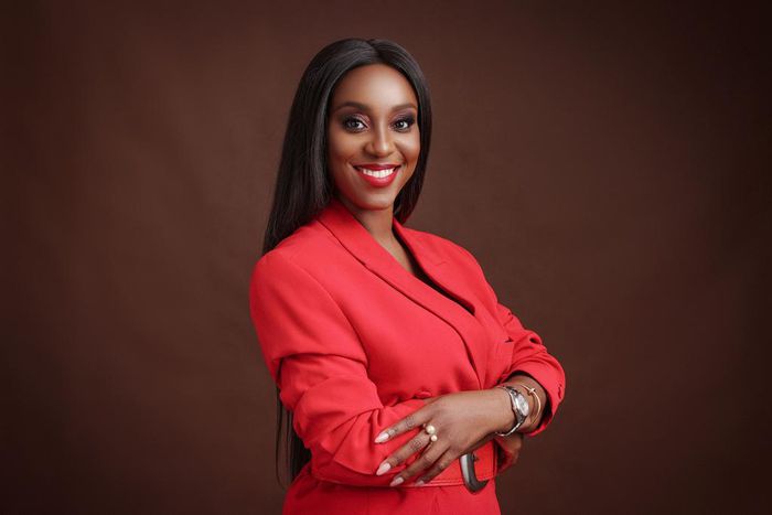 UMI Foundation celebrates International Women’s Day with “A Lady with a Dream Conference”