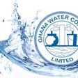 ___6490653___https:______static.pulse.com.gh___webservice___escenic___binary___6490653___2017___4___6___17___Ghana-water-company