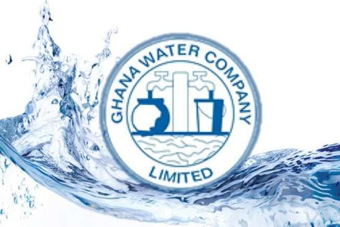 ___6490653___https:______static.pulse.com.gh___webservice___escenic___binary___6490653___2017___4___6___17___Ghana-water-company