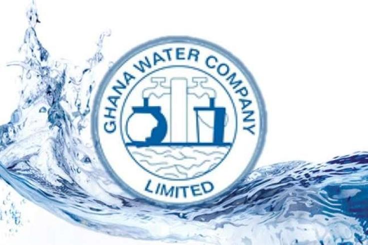 ___6490653___https:______static.pulse.com.gh___webservice___escenic___binary___6490653___2017___4___6___17___Ghana-water-company