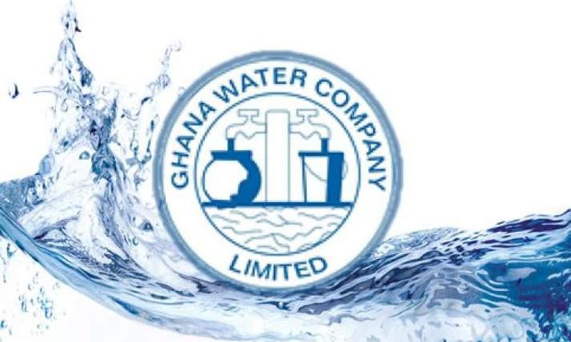 ___6490653___https:______static.pulse.com.gh___webservice___escenic___binary___6490653___2017___4___6___17___Ghana-water-company