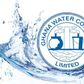 ___6490653___https:______static.pulse.com.gh___webservice___escenic___binary___6490653___2017___4___6___17___Ghana-water-company