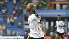 ___9117554___2018___11___19___0___Andre-Ayew-345556