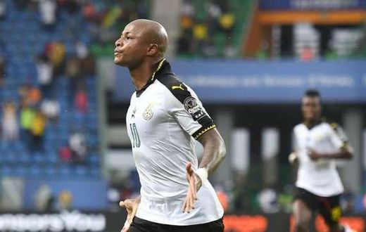 ___9117554___2018___11___19___0___Andre-Ayew-345556