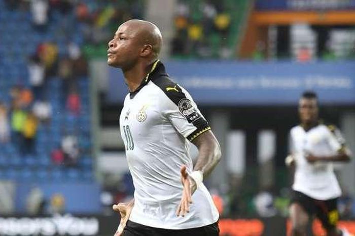 ___9117554___2018___11___19___0___Andre-Ayew-345556