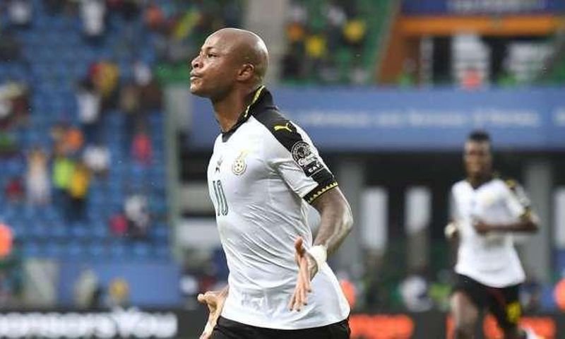 ___9117554___2018___11___19___0___Andre-Ayew-345556
