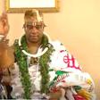 We’re ‘vehemently opposed’ to building kayayei hostel in Accra – Ga Traditional Council