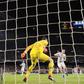 ___9020986___2018___10___24___23____104018660_gettyimages-1052959302