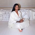 Tiwa Savage [Instagram/Tiwa]