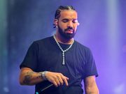 Drake