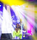 Efya and Sarkodie