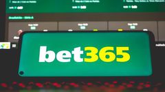 Bet365