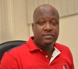 Legalize marijuana - Kwame Sefa Kayi tasks government