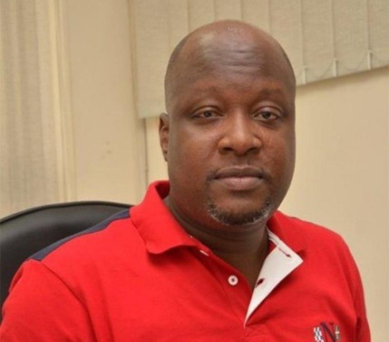 Legalize marijuana - Kwame Sefa Kayi tasks government