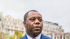 Mathew-Opoku-Prempeh