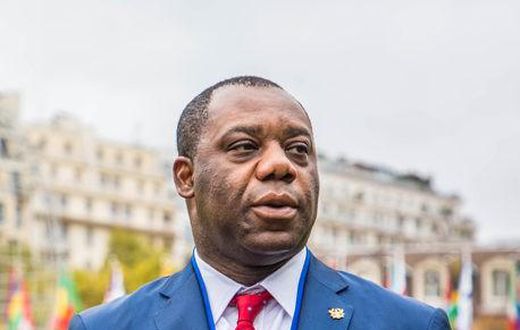 Mathew-Opoku-Prempeh