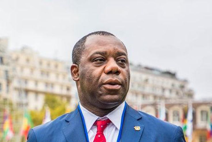 Mathew-Opoku-Prempeh