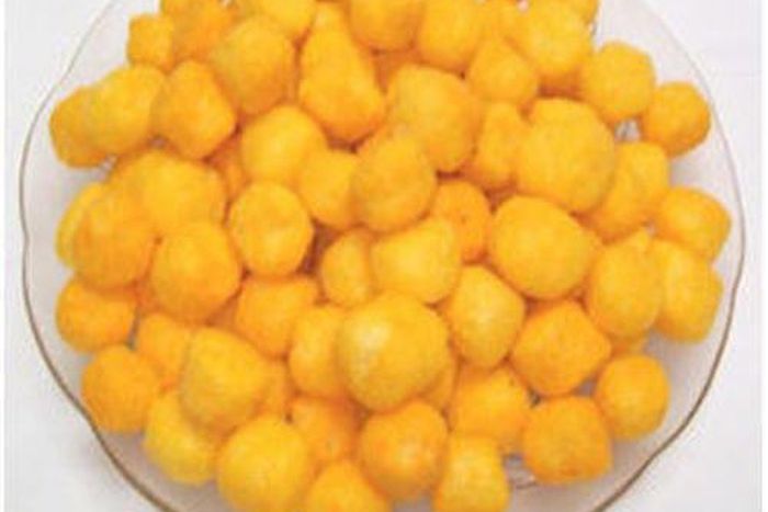 ___8981190___2018___10___15___19___cheese-ball-500x500