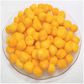 ___8981190___2018___10___15___19___cheese-ball-500x500